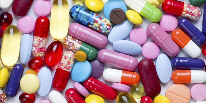 Még mindig sok a kérdés a női Viagra körül