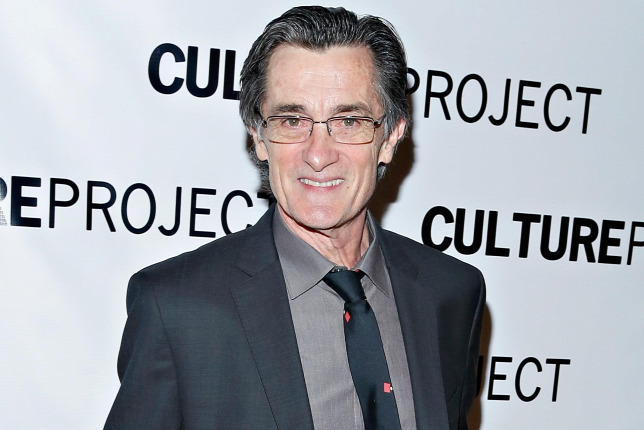 Singles roger rees