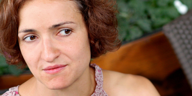 Sterczer Hilda: „Nem találnám már meg a hegyen Zsoltot"