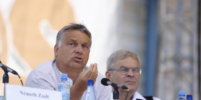 Ha azt hitte, Orbán durva dolgokat mond, téved