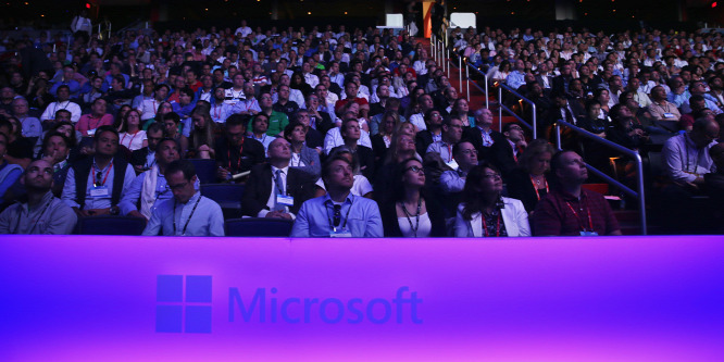 Minden, amit ma a Windows 10-ről tudni akart