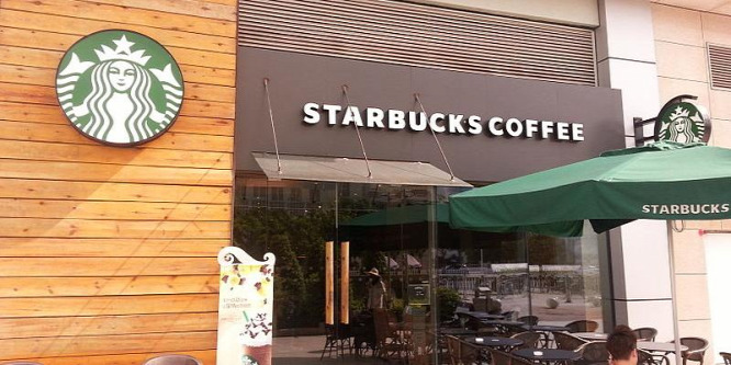 Starbucks-pincér lett a milliomos NBA-játékosból