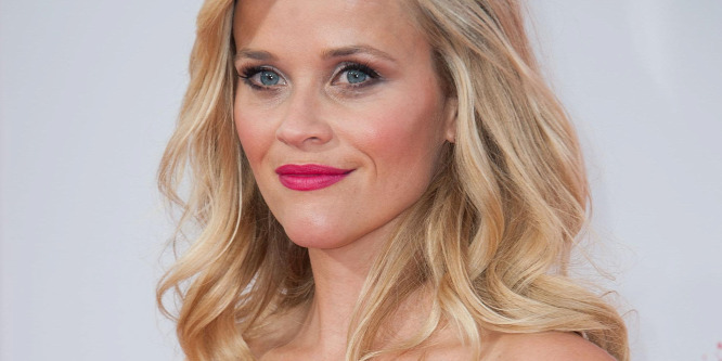 Újabb sztárválás? Reese Witherspoon és Jim Toth házassága válságban van