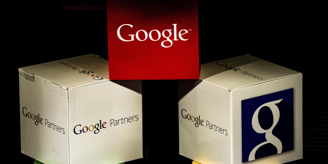 100 ezer euróval tartozott egy kisfiú a Google-nek