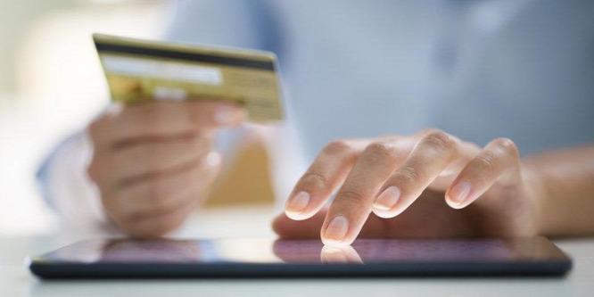 Bővülnek a hazai online piacterek lehetőségei