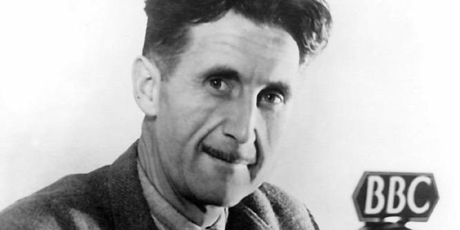 Bárki szabadon felhasználhatja Orwell, Bánffy Miklós vagy akár G. B Shaw műveit januártól