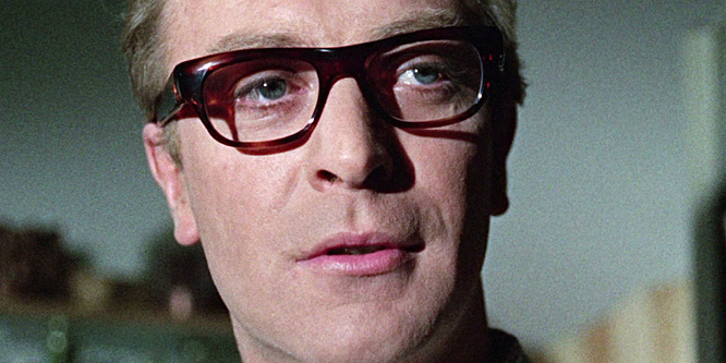 Ők mind James Bond árnyékából léptek elő