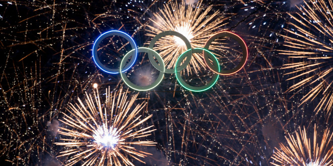 Visszavonul a kanadaiak háromszoros olimpiai bajnok jégtáncospárja
