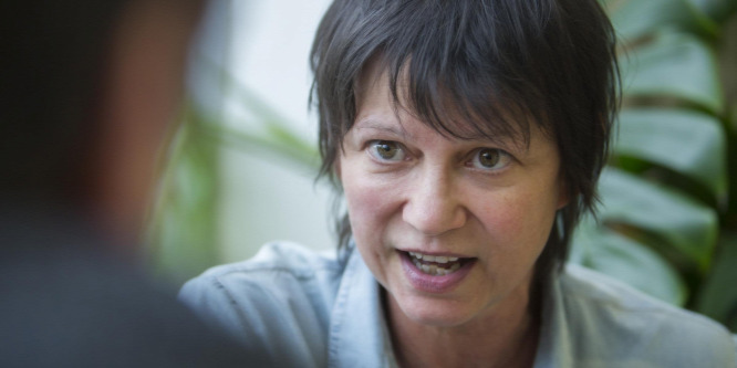 Harminc év után adják ki a Linda zenéjét