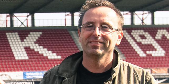 Forrás: DVTK Sajtóosztály