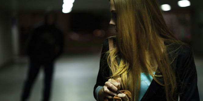 A dabasi rendőrök elfogták a szeméremsértő férfit, az ócsai recskarémet (18+)