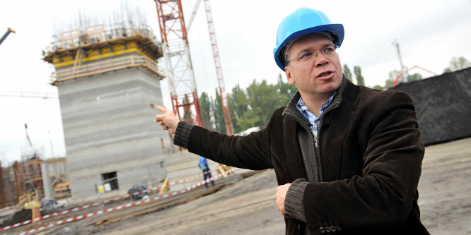 Két világrekordot is megdöntött a vizes vb