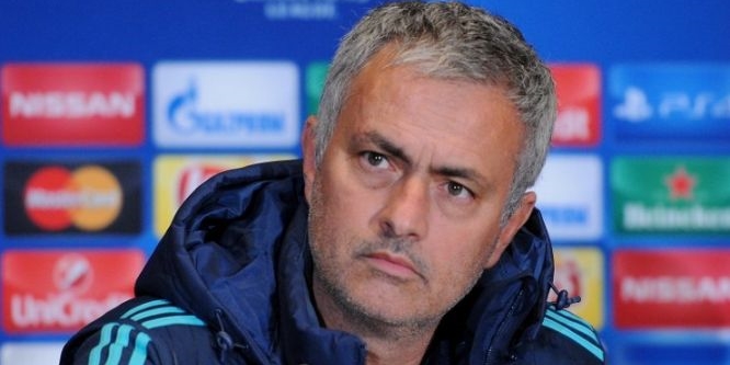 A kutyaütő bíró miatt nem nyert a Chelsea