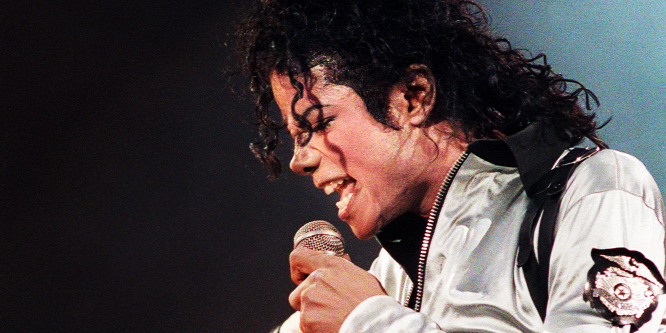 Ők a legjobban kereső elhunyt hírességek: Michael Jackson az első