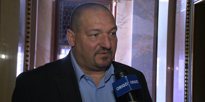 A legfőbb ügyészhez fordult a Fidesz a Migration Aid párttá alakulása miatt