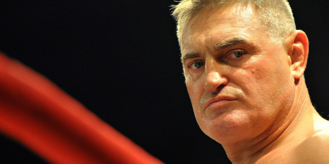Gyászol Növényi Norbert: elhunyt a nővére