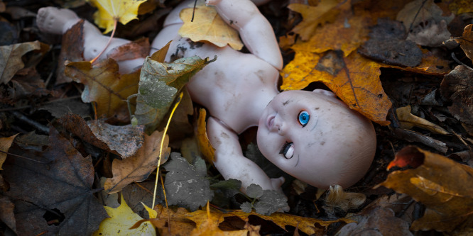 Félrediagnosztizálták a kétéves Alfie Coxont: néhány óra múlva meghalt