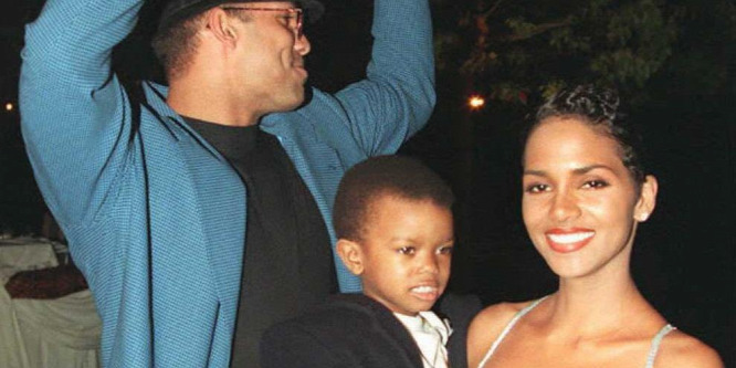 Tönkreteszi a férfiakat Halle Berry? Kitálalt a színésznőről exférje
