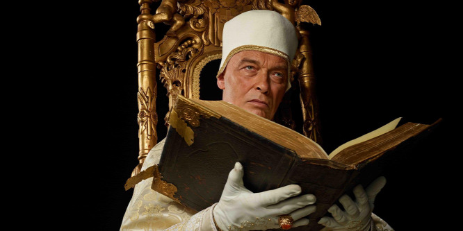 Tudja-e, hogy melyik az első magyar Biblia-fordítás?