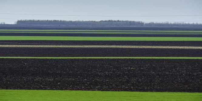 Bonyolultabbak lesznek az uniós agrárkifizetések