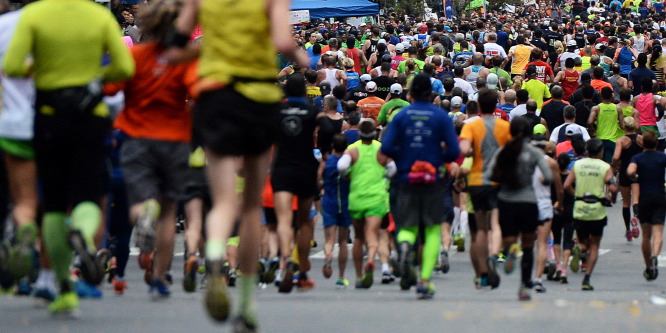 Kiderült, melyik sport hosszabbítja meg az életet