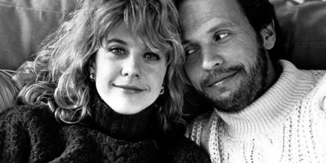 Így vált plasztikszörnyeteggé az 54 éves Meg Ryan