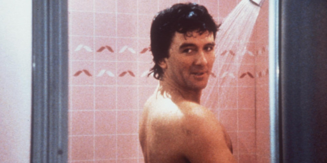 Nagyon megöregedett a Dallas Bobbyja, vagyis Patrick Duffy - Fotó