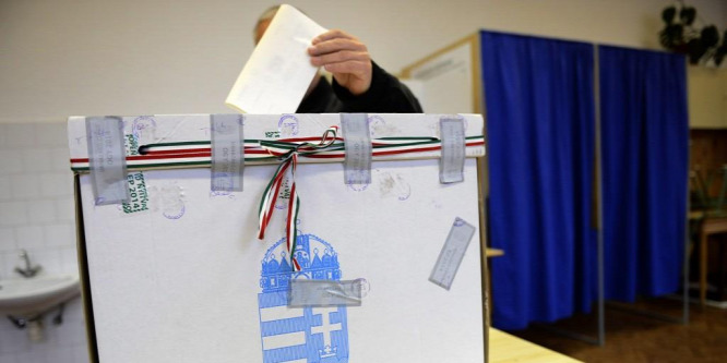 Hamarosan megtudjuk, erősödött-e a Fidesz