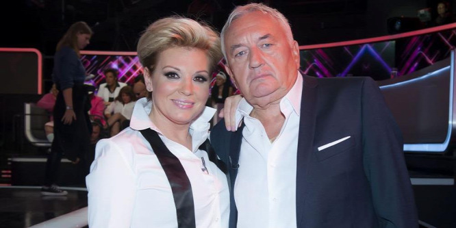 Márciusban adják át a Televíziós Újságírók Díját
