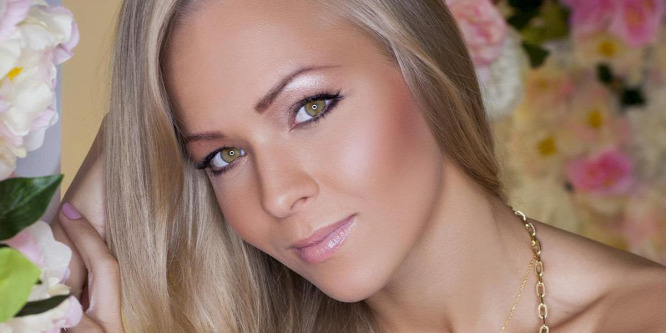 Micsoda siker! Magyar lány jutott be a legjobb 16 közé a Miss Earth világversenyen