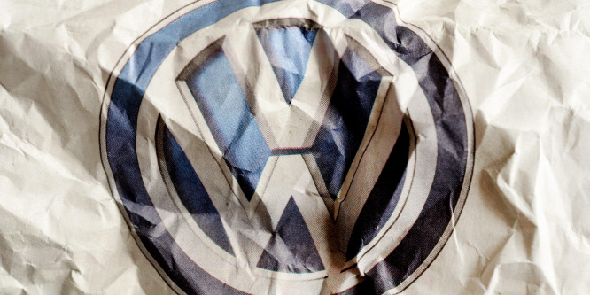 Több önállóságot kapnak a VW márkái a jövőben
