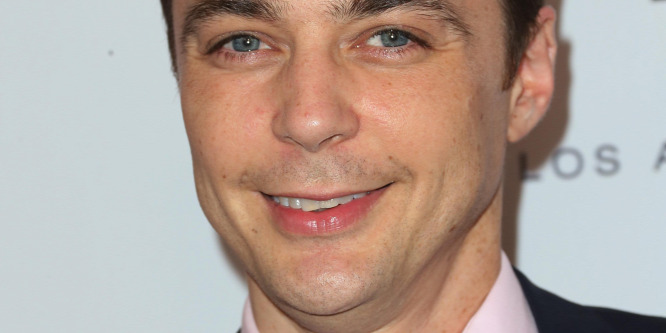 Hihetetlen tévétörténelmi pillanat! Sheldon Cooper elvesztette szüzességét