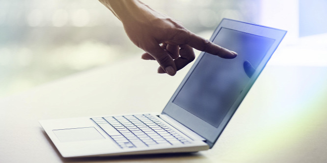 Kukázzuk a laptopot, nem lesz több Windows