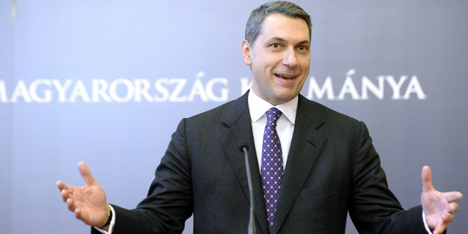 Megvan a megszűnő állami hivatalok listája