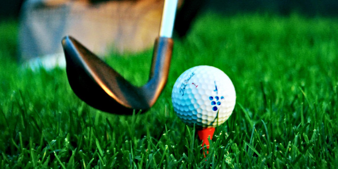 Öt éve történt a brutális golfütős gyilkosság Debrecenben