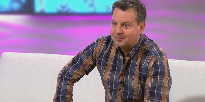 Klausmann Viktor elárulta, meddig jutottak a protekciós versenyzők a Szerencsekerékben