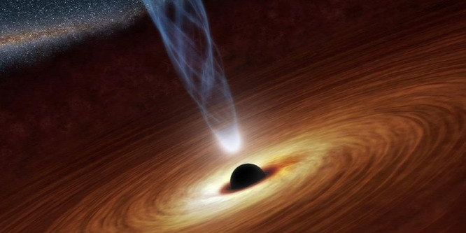 A gravitációs hullámok hátán már a jövőbe tekint az Európai Űrügynökség
