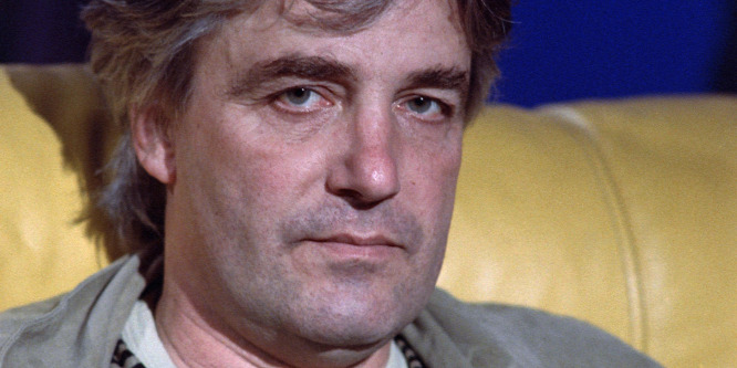 Meghalt az erotikus filmjeiről híres rendező, Andrzej Zulawski