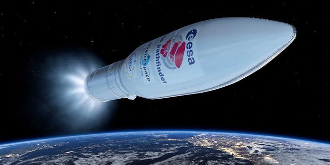 Érdekes trükkök a gravitációs hullámok befogásában