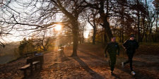 Forrás: Flickr / Hernádi Levente