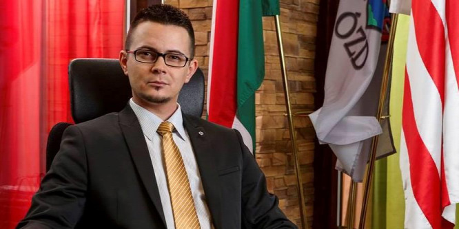 Huszonöt százalékkal csökkenti az óvónők fizetését az ózdi jobbikos polgármester
