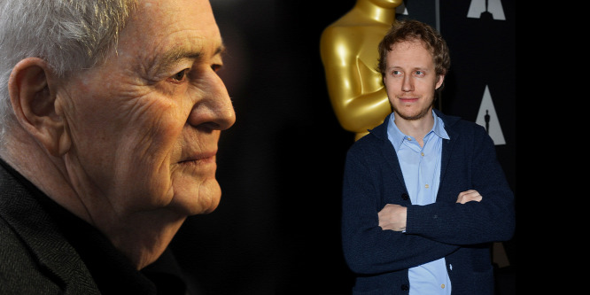 Az ő szavazataikra számíthat a magyar film az Oscaron