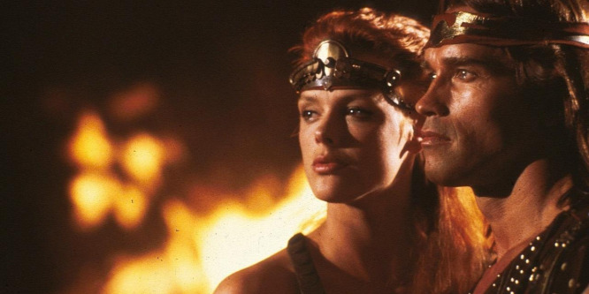Mégis belebukott Bryan Singer a pedofilvádba, nem lesz Vörös Szonja-remake