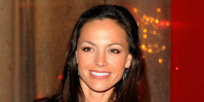 Elhunyt a Grammy-díjra jelölt énekesnő, Joey Feek