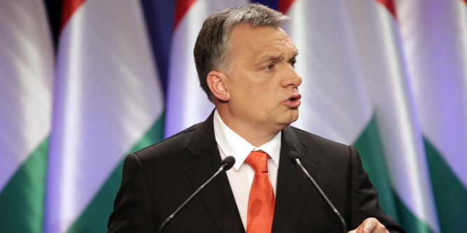 Ahol már biztos Orbán 2018-as veresége