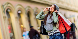 Forrás: Thinkstock