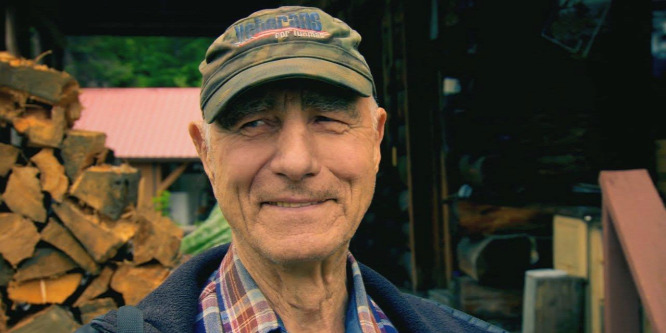 Meghalt a Discovery Channel ismert szereplője, John Schnabel