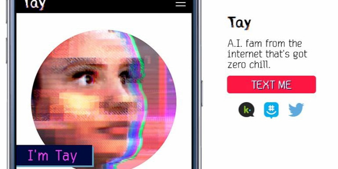 Hamarosan már saját robotbankárunk is lehet