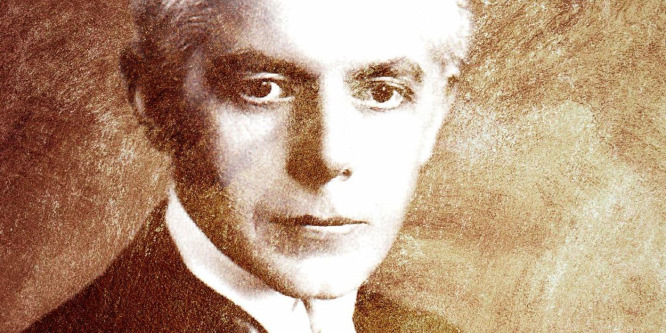 Rekordszámú pályamű érkezett a Bartók Világversenyre