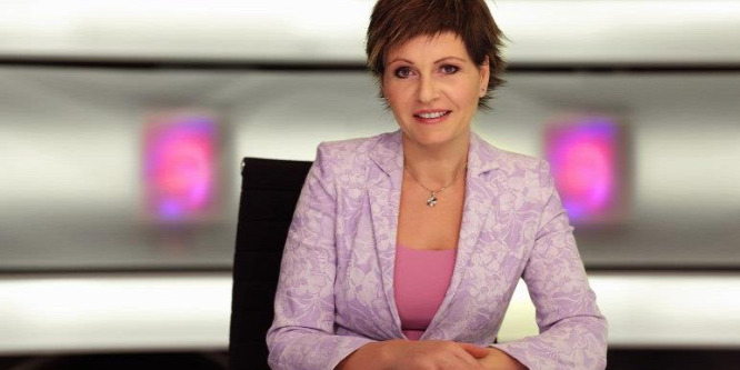 Nem engedi Kálmán Olga bántani Hann Bandit